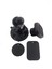 H-CT218 Araç Içi Telefon Tutacağı 1