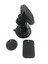H-CT218 Araç Içi Telefon Tutacağı 2