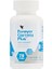 Garcinia Plus 1