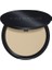 Kompakt Pudra 14 G- 02 1