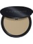 Kompakt Pudra 14 G- 03 1