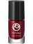 On Colour Oje 5 ml 1