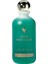 Aloe Bath Gelee - 251 ml Banyo ve Duş Jeli 1