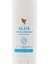 Aloe Ever-Shıeld Deodorant Stıck 92.1g 1