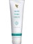 Aloe Vera Gelly 1