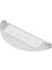 Roborock S50 S55 Uyumlu 2li Mop Fiber Bezi + Su Deposu 4