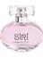 Siri Eau De Parfume For Women 50 ml 1