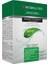 Arındırıcı Yüz Maskesi (8'li Set) - 80 ml 1