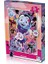 KS Games Vampirina Puzzle 50 Parça 2