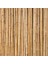 Nettenevime Bambu Sopası 120 cm 18-20MM Bambu Çubuğu 5 Adet 4