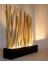 Bambu Sopası 240 cm 18-20MM Bambu Çubuğu 5 Adet 2
