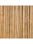 Bambu Sopası 240 cm 18-20MM Bambu Çubuğu 5 Adet 4