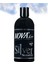 Lisa Tuzsuz Silver Şampuan 500 ml 2