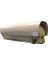 GL-606 Outdoor Harici Kamera Muhafazası Fan + Isıtıcı Ayak hariç 3