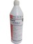 Stainol C Lokal Leke Sökücü 1 lt 1