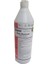 Neptune Rust Remover Marin Pas Sökücü Temizleyici 1 lt 1