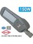 Sokak Armatür 150W Ledli Dls Yol Cadde Lambası LED Dökümkasa D150 1