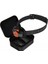 Ledlenser Powercase Taşınabilir Şarj Kutusu 1