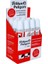 Solventsiz Yapıştırıcı 30 gr 2