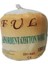 Hidrofil Pamuk 1 kg 1