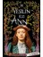 Yeşilin Kızı 3 - Karton Kapak - L. M. Montgomery 1