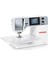 Bernına 480 9mm Piko ve Dikiş Makinesi 4