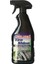 Oto Lastik Parlatıcı Siyahlaştırıcı Ekstra Siyah 500ML Falken 1