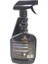Motor Temizleyici Sprey 500 ml Su Gerektirmez 2