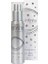 Infinite Firming Serum -30 ml- Cilt Bakım Serumu 1