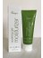 Sonya Soothing Gel Moisturizer 1