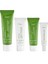 Sonya Daily Skincare Kit 1