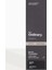 The Ordinary Serum Foundation 2.0 N 30 ml 1