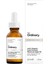 The Ordinary 100% Organic Cold Pressed Moroccan Argan Oil 30 ml 1