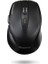 T300 2.4 Ghz Wireless Kablosuz Mouse 1