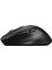 T300 2.4 Ghz Wireless Kablosuz Mouse 2