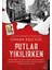 Putlar Yıkılırken - Osman Balcıgil 1