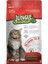 Jungle Kuzulu Yetişkin Kedi Maması 1,5 kg 1