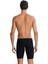 Erkek Mayo Lzr Racer Element Jam 3