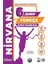 6. Sınıf Nirvana Türkçe Soru Bankası 1