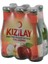 Elma Aromalı Maden Suyu 200 Ml X 24 1