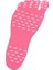 Foot Pad Deniz Ayakkabısı Terlik Insole Kaymaz Plaj Havuz Spa Ayak Bandı 1