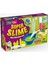 Play Toys Super Slime Diy Seti Kendi Super Slime'ını Yap! 2