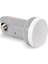 HT-111 4K Ultra Hd Tekli Lnb 1