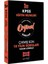 2021 KPSS Eğitim Bilimleri Orijinal Sorular Fasikül Tamamı Çözümlü Çıkmış Son 10 Yılın Soruları 1