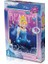 KS Games Cinderella Puzzle 50 Parça 1