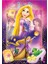 Tangled Puzzle 50 Parça 2