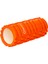 Hollow Foam Roller - Turuncu 1