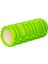 Hollow Foam Roller - Turuncu 1