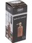 Bambu Sıvı Sabunluk 2