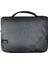 iPad 2-3-4 (9.7") Smart Slim Tablet Çantası - Gri 1
